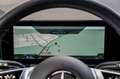 Mercedes-Benz EQA 300 EQA 300 4MATIC Progressive Schwarz - thumbnail 19