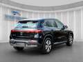 Mercedes-Benz EQA 300 EQA 300 4MATIC Progressive Schwarz - thumbnail 4