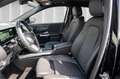 Mercedes-Benz EQA 300 EQA 300 4MATIC Progressive Schwarz - thumbnail 16