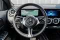 Mercedes-Benz EQA 300 EQA 300 4MATIC Progressive Advanced - Winter-Paket Noir - thumbnail 13