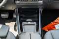 Mercedes-Benz EQA 300 EQA 300 4MATIC Progressive Advanced - Winter-Paket Noir - thumbnail 11