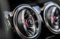 Mercedes-Benz EQA 300 EQA 300 4MATIC Progressive Schwarz - thumbnail 18