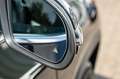Mercedes-Benz EQA 300 EQA 300 4MATIC Progressive Advanced - Winter-Paket Noir - thumbnail 22