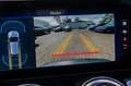 Mercedes-Benz EQA 300 EQA 300 4MATIC Progressive Schwarz - thumbnail 24
