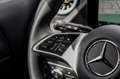 Mercedes-Benz EQA 300 EQA 300 4MATIC Progressive Schwarz - thumbnail 20