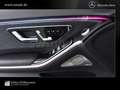 Mercedes-Benz S 450 d 4M lang 4,99%/AMG/Digital Light/Sthzg     /Sitzk Серебристый - thumbnail 7