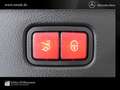 Mercedes-Benz S 450 d 4M lang 4,99%/AMG/Digital Light/Sthzg     /Sitzk Zilver - thumbnail 26