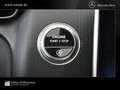 Mercedes-Benz S 450 d 4M lang 4,99%/AMG/Digital Light/Sthzg     /Sitzk Zilver - thumbnail 24