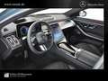 Mercedes-Benz S 450 d 4M lang 4,99%/AMG/Digital Light/Sthzg     /Sitzk Серебристый - thumbnail 11