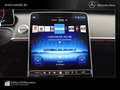Mercedes-Benz S 450 d 4M lang 4,99%/AMG/Digital Light/Sthzg     /Sitzk Серебристый - thumbnail 15