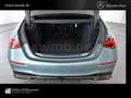 Mercedes-Benz S 450 d 4M lang 4,99%/AMG/Digital Light/Sthzg     /Sitzk Zilver - thumbnail 27
