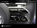 Mercedes-Benz S 450 d 4M lang 4,99%/AMG/Digital Light/Sthzg     /Sitzk Zilver - thumbnail 20