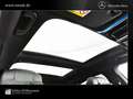 Mercedes-Benz S 450 d 4M lang 4,99%/AMG/Digital Light/Sthzg     /Sitzk Zilver - thumbnail 25