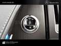 Mercedes-Benz S 450 d 4M lang 4,99%/AMG/Digital Light/Sthzg     /Sitzk Zilver - thumbnail 23