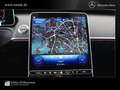 Mercedes-Benz S 450 d 4M lang 4,99%/AMG/Digital Light/Sthzg     /Sitzk Серебристый - thumbnail 13
