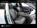 Mercedes-Benz S 450 d 4M lang 4,99%/AMG/Digital Light/Sthzg     /Sitzk Серебристый - thumbnail 10