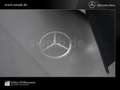 Mercedes-Benz S 450 d 4M lang 4,99%/AMG/Digital Light/Sthzg     /Sitzk Серебристый - thumbnail 5