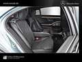 Mercedes-Benz S 450 d 4M lang 4,99%/AMG/Digital Light/Sthzg     /Sitzk Серебристый - thumbnail 8