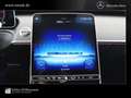 Mercedes-Benz S 450 d 4M lang 4,99%/AMG/Digital Light/Sthzg     /Sitzk Серебристый - thumbnail 14
