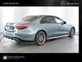Mercedes-Benz S 450 d 4M lang 4,99%/AMG/Digital Light/Sthzg     /Sitzk Zilver - thumbnail 28