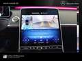 Mercedes-Benz S 450 d 4M lang 4,99%/AMG/Digital Light/Sthzg     /Sitzk Zilver - thumbnail 18