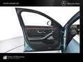 Mercedes-Benz S 450 d 4M lang 4,99%/AMG/Digital Light/Sthzg     /Sitzk Серебристый - thumbnail 6