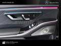 Mercedes-Benz S 450 d 4M lang 4,99%/AMG/Digital Light/Sthzg     /Sitzk Серебристый - thumbnail 4