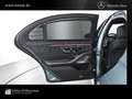 Mercedes-Benz S 450 d 4M lang 4,99%/AMG/Digital Light/Sthzg     /Sitzk Серебристый - thumbnail 3