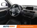 BMW X1 sDrive 18i xLine Bleu - thumbnail 13