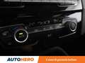 BMW X1 sDrive 18i xLine Bleu - thumbnail 23