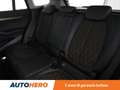 BMW X1 sDrive 18i xLine Bleu - thumbnail 14