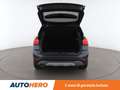 BMW X1 sDrive 18i xLine Bleu - thumbnail 17