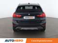 BMW X1 sDrive 18i xLine Bleu - thumbnail 5