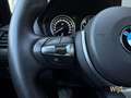 BMW 118 1-serie 118i Edition M Sport Shadow Executive|FACE Wit - thumbnail 20
