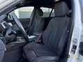 BMW 118 1-serie 118i Edition M Sport Shadow Executive|FACE Wit - thumbnail 4