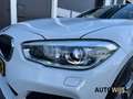 BMW 118 1-serie 118i Edition M Sport Shadow Executive|FACE Wit - thumbnail 26