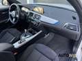 BMW 118 1-serie 118i Edition M Sport Shadow Executive|FACE Wit - thumbnail 14