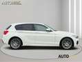 BMW 118 1-serie 118i Edition M Sport Shadow Executive|FACE Wit - thumbnail 3