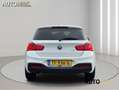 BMW 118 1-serie 118i Edition M Sport Shadow Executive|FACE Wit - thumbnail 29