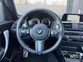 BMW 118 1-serie 118i Edition M Sport Shadow Executive|FACE Wit - thumbnail 21