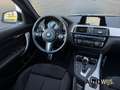 BMW 118 1-serie 118i Edition M Sport Shadow Executive|FACE Wit - thumbnail 22