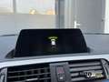 BMW 118 1-serie 118i Edition M Sport Shadow Executive|FACE Wit - thumbnail 19