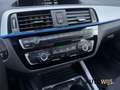 BMW 118 1-serie 118i Edition M Sport Shadow Executive|FACE Wit - thumbnail 23