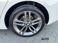 BMW 118 1-serie 118i Edition M Sport Shadow Executive|FACE Wit - thumbnail 25
