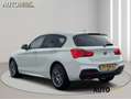 BMW 118 1-serie 118i Edition M Sport Shadow Executive|FACE Wit - thumbnail 7