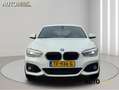 BMW 118 1-serie 118i Edition M Sport Shadow Executive|FACE Wit - thumbnail 28