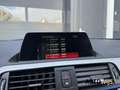 BMW 118 1-serie 118i Edition M Sport Shadow Executive|FACE Wit - thumbnail 11