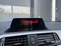 BMW 118 1-serie 118i Edition M Sport Shadow Executive|FACE Wit - thumbnail 18