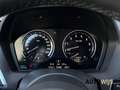 BMW 118 1-serie 118i Edition M Sport Shadow Executive|FACE Wit - thumbnail 15