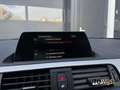 BMW 118 1-serie 118i Edition M Sport Shadow Executive|FACE Wit - thumbnail 16